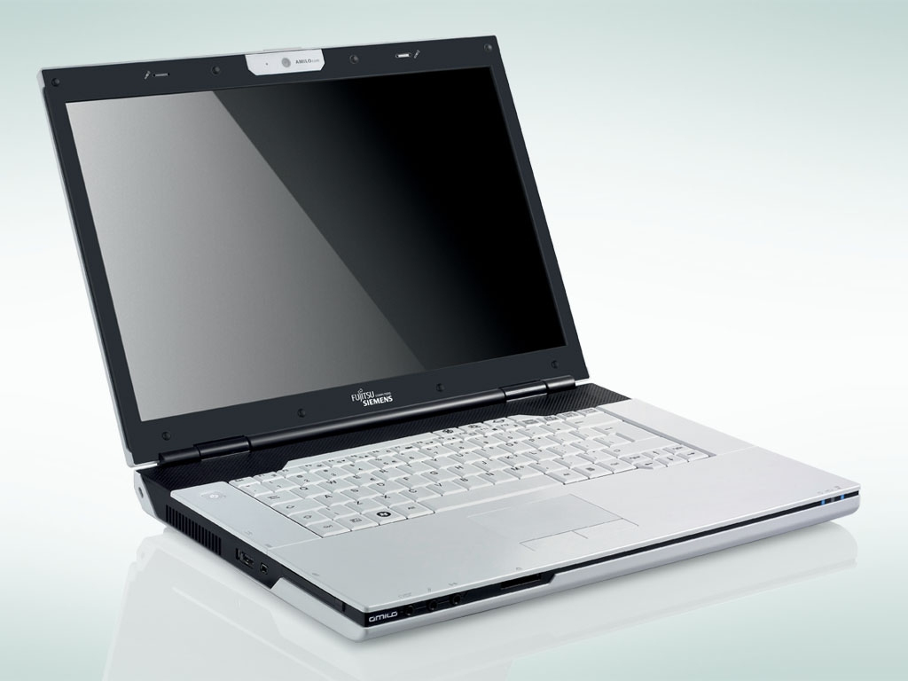 Fujitsu Amilo Pa 3553 001 – image 3