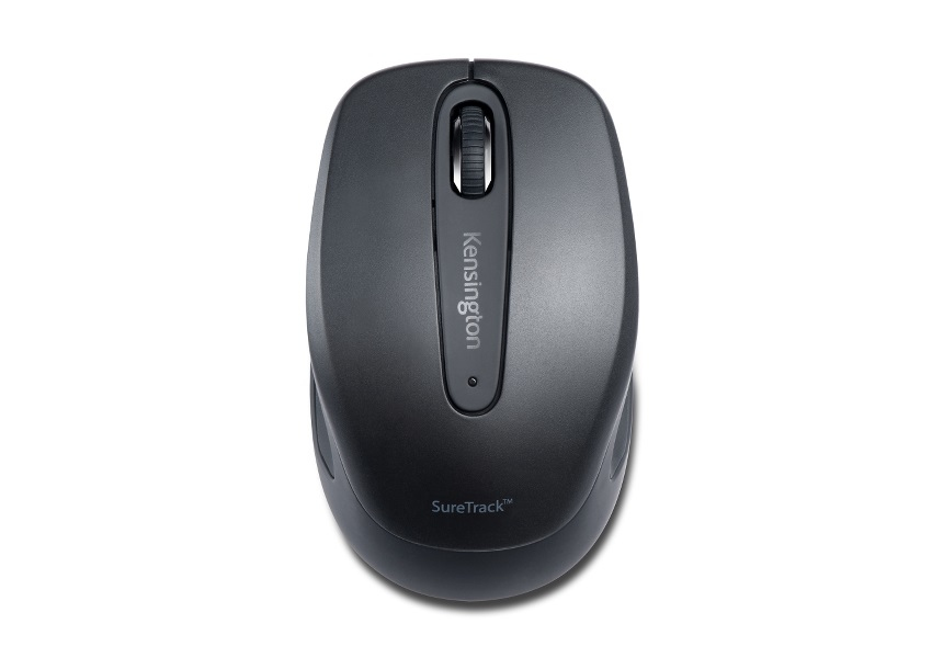 Kensington SureTrack™ Bluetooth® Mouse – image 2