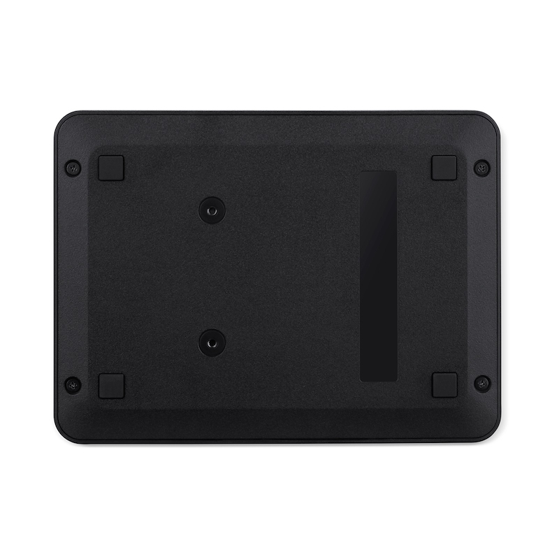 Acer MINI CXM2 – image 4