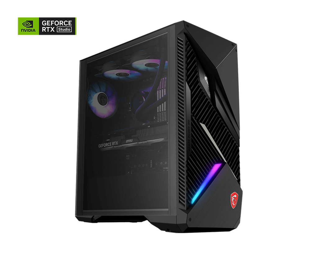 MSI X2 14NUI9 – image 5
