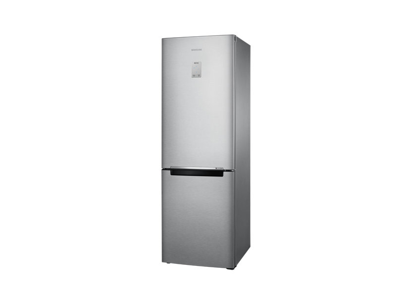Samsung RB33N341NSA Freestanding – image 3