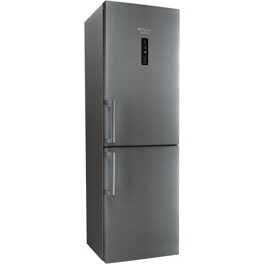 Hotpoint XH8 T2Z COH