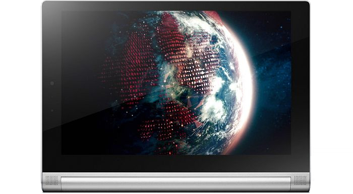 Lenovo Yoga Tablet 2 1050 Intel Atom®