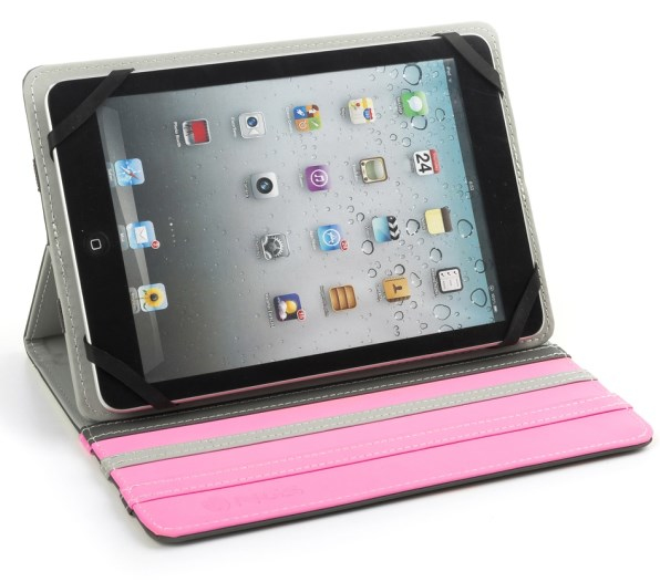 NGS Pink Duo – image 2