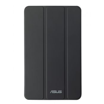 ASUS 90XB015P-BSL1A0 tablet case