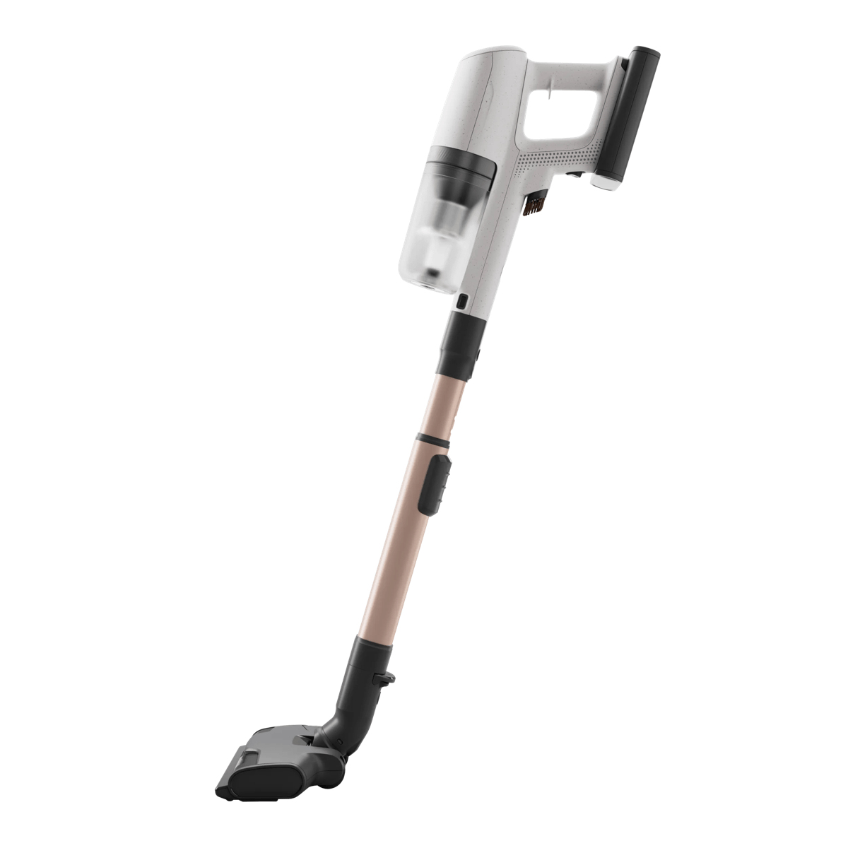 Electrolux EP82UB25SH 2-in-1 stick vacuum Battery Dry Cyclonic Bagless – image 3