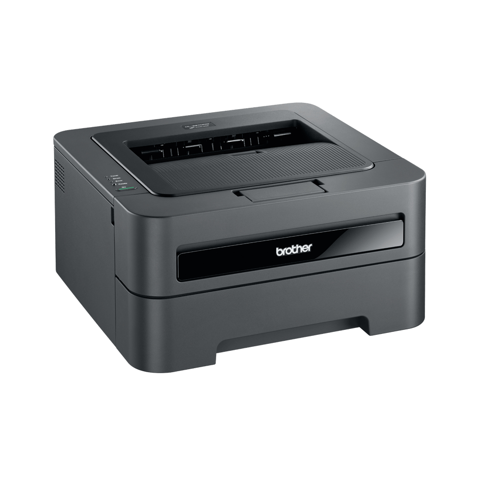 Brother HL-2270DW laser printer – image 2