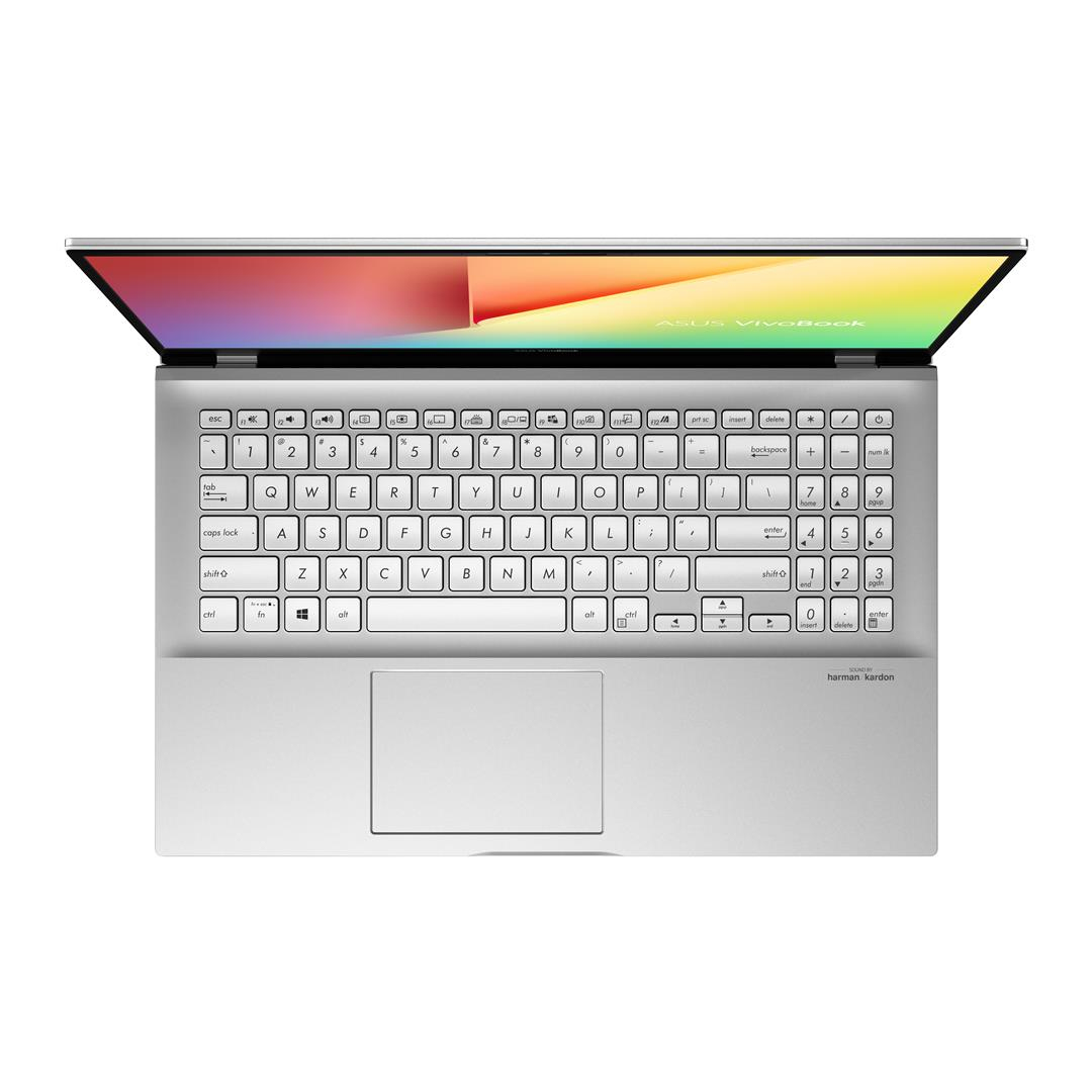 ASUS Vivobook S15 S531FL-EJ655T laptop Intel® Core™ i7 i7-10510U – image 8