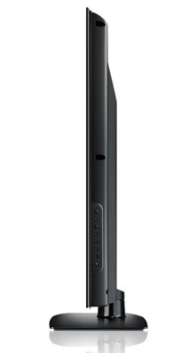 LG 47LD750N TV 119.4 cm (47") Full HD Black 500 cd/m² – image 3