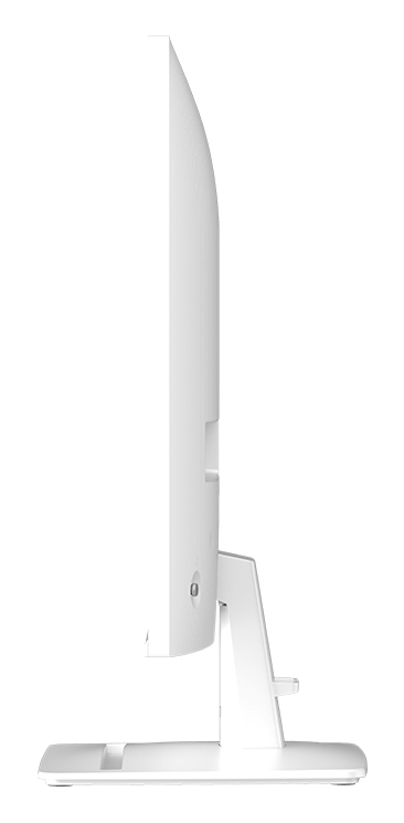MSI PRO MP275W E2 – image 6