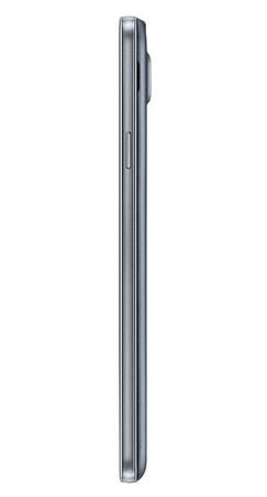 Samsung SM-G903F + EE – image 4