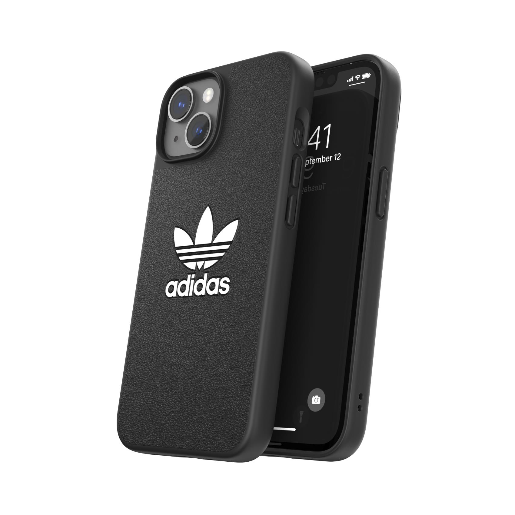 Celly GC2924ADI mobile phone case – image 3