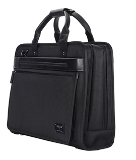 ASUS 90XB00F0-BBA000 laptop case – image 2