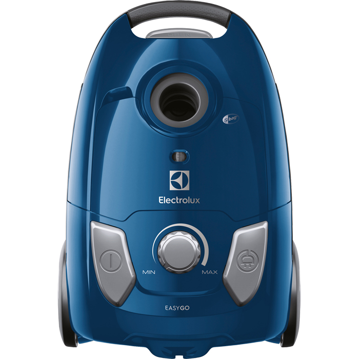 Electrolux EEG41CB Cylinder vacuum Dry – image 3