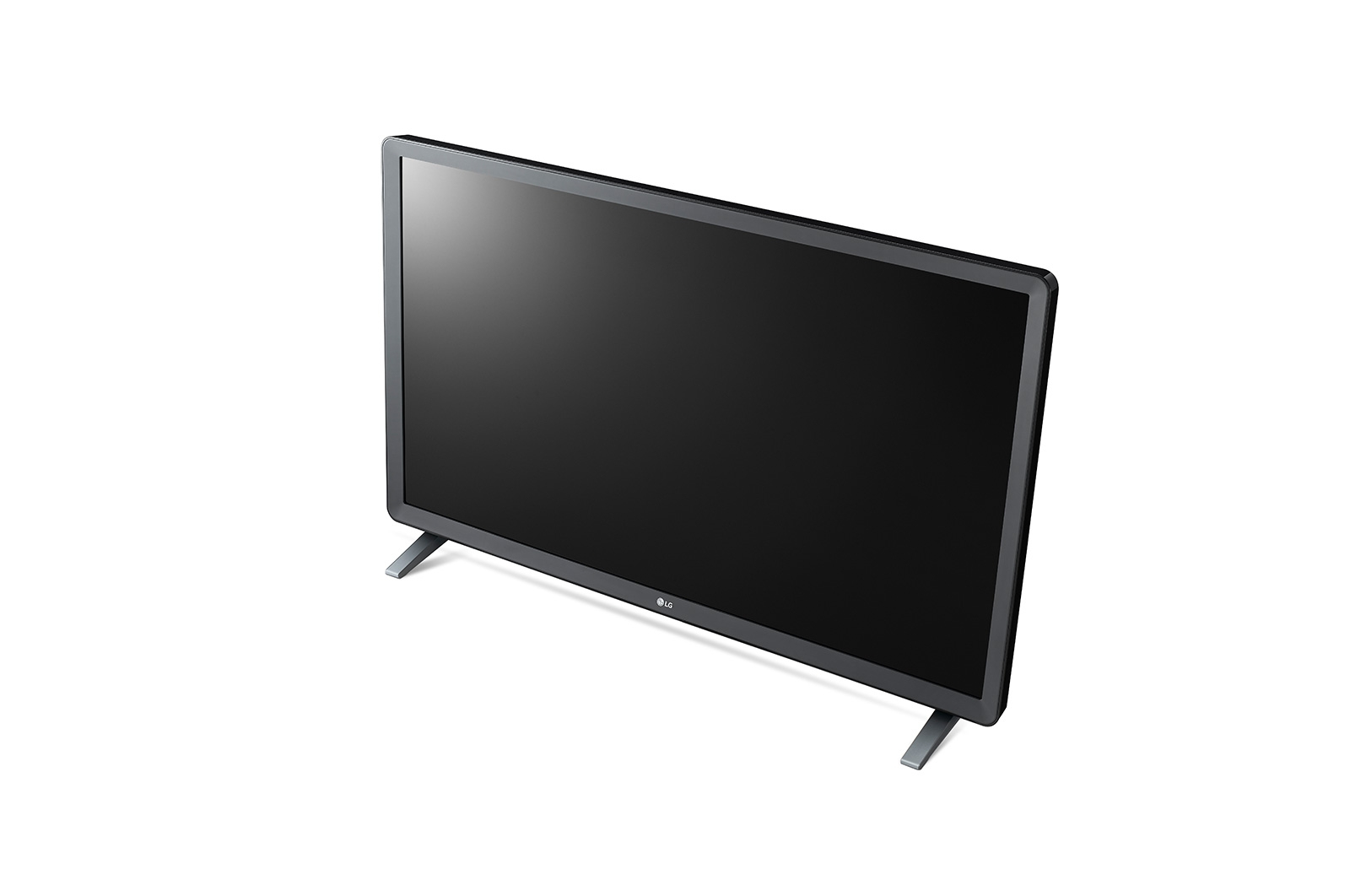 LG 32LK610B TV 81.3 cm (32") HD Smart TV Wi-Fi Black, Grey – image 9