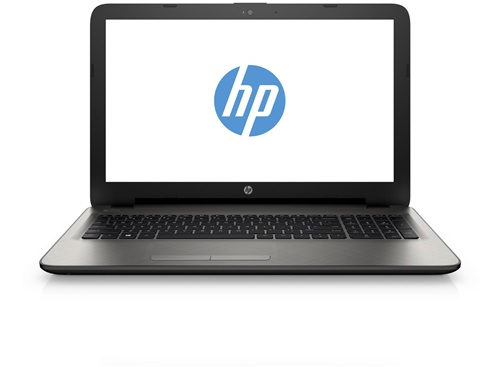 HP 15-ac005na Intel® Core™ i3 i3-4005U Laptop – image 6