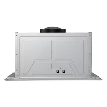 LG HE3Z2415S campana Encastrada Acero inoxidable 610 m³/h
