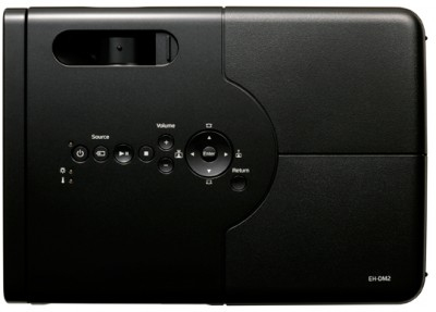 Epson EH-DM2 – image 4