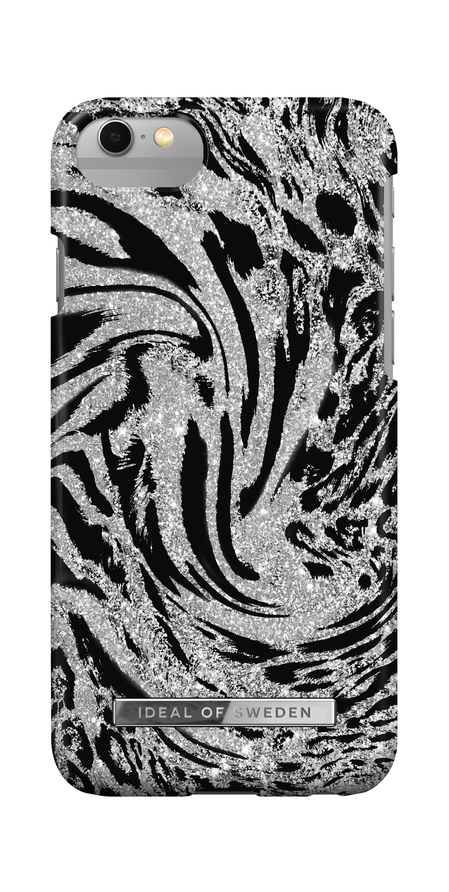 iDeal of Sweden Printed Case iPhone 8/7/6/6SHypnotic Sparkle – image 5