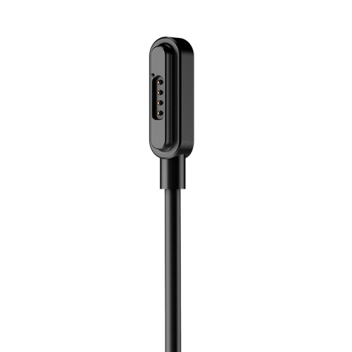 ASUS ZenWatch 2 Magnetic Pogo Clip – image 2