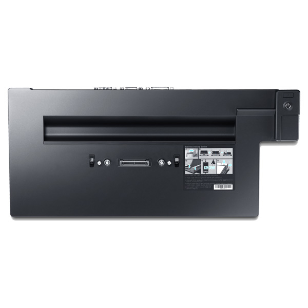 Samsung Business PC Dock Station – image 2