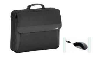 Targus BEU0572C laptop case