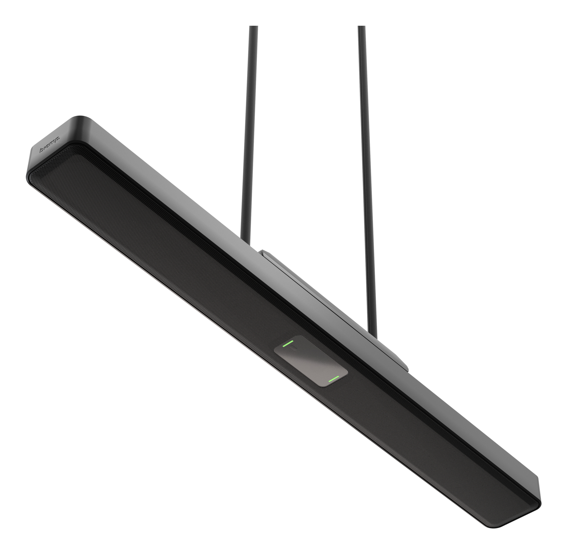 Biamp CBC 2500 CM – image 3