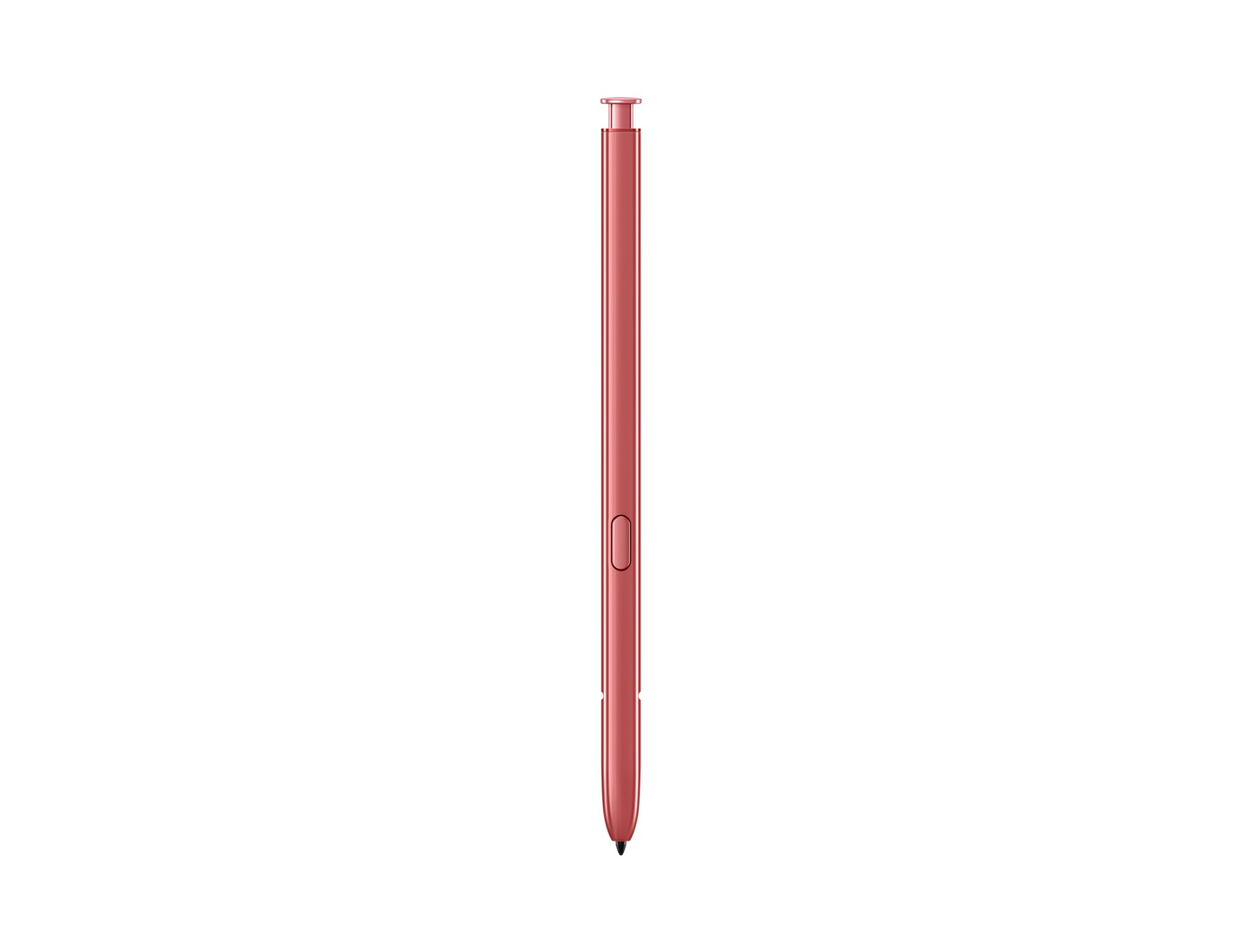 Samsung Galaxy Note10 SM-N970FZIDDBT smartphone – image 4