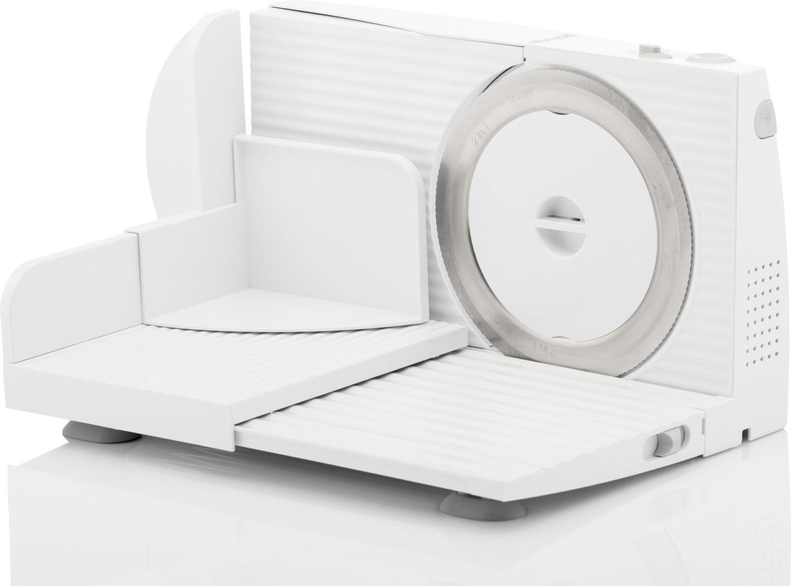Gorenje R402W slicer Electric – image 2