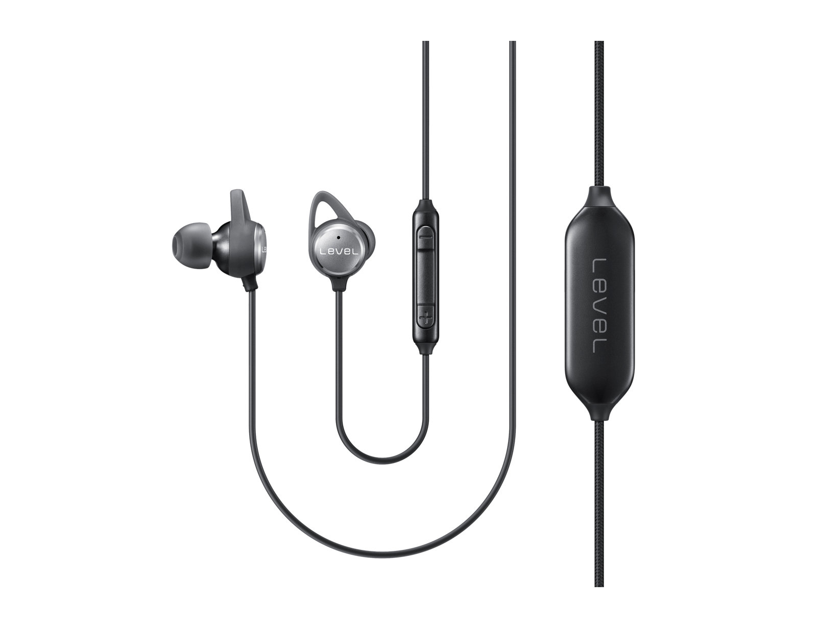 Samsung EO-IG930BBEGAE headphones/headset Wired In-ear Micro-USB Black – image 7