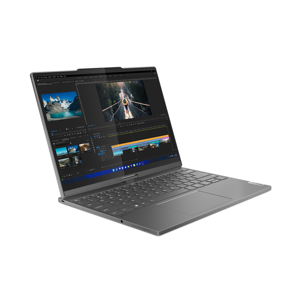 Lenovo ThinkBook Plus G4 IRU – image 4