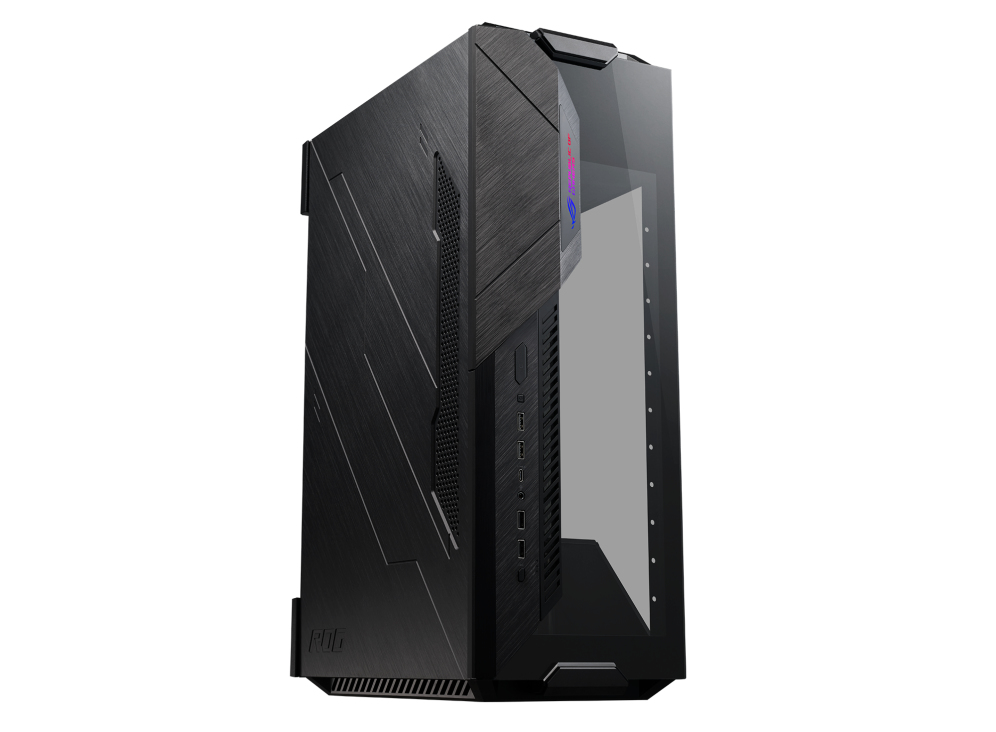 ASUS ROG Z11 – image 4