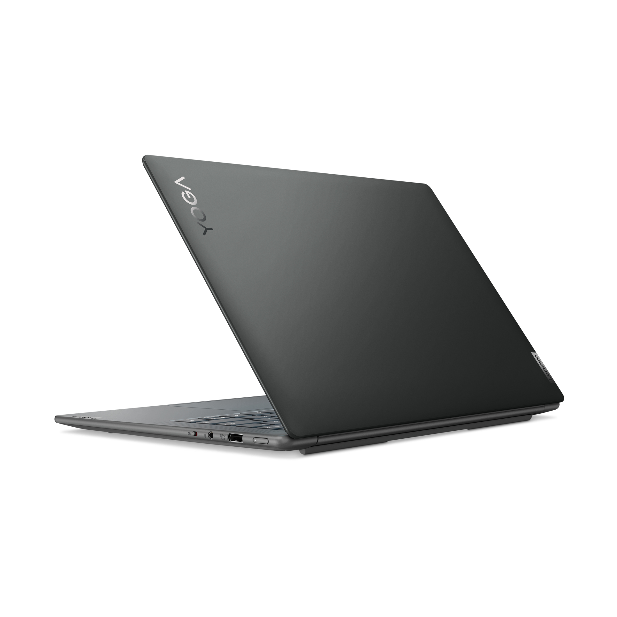 Lenovo Yoga Slim 7 ProX 14ARH7 – image 3