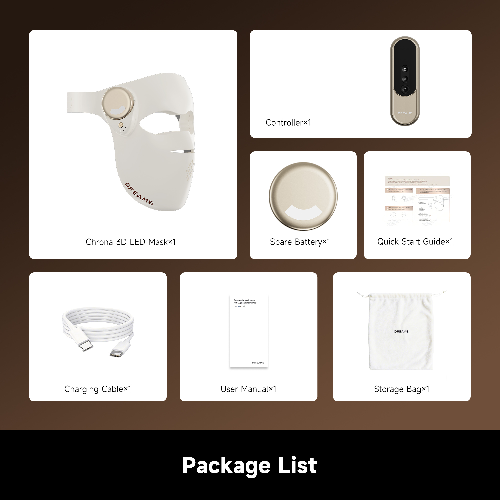 Product Gallery