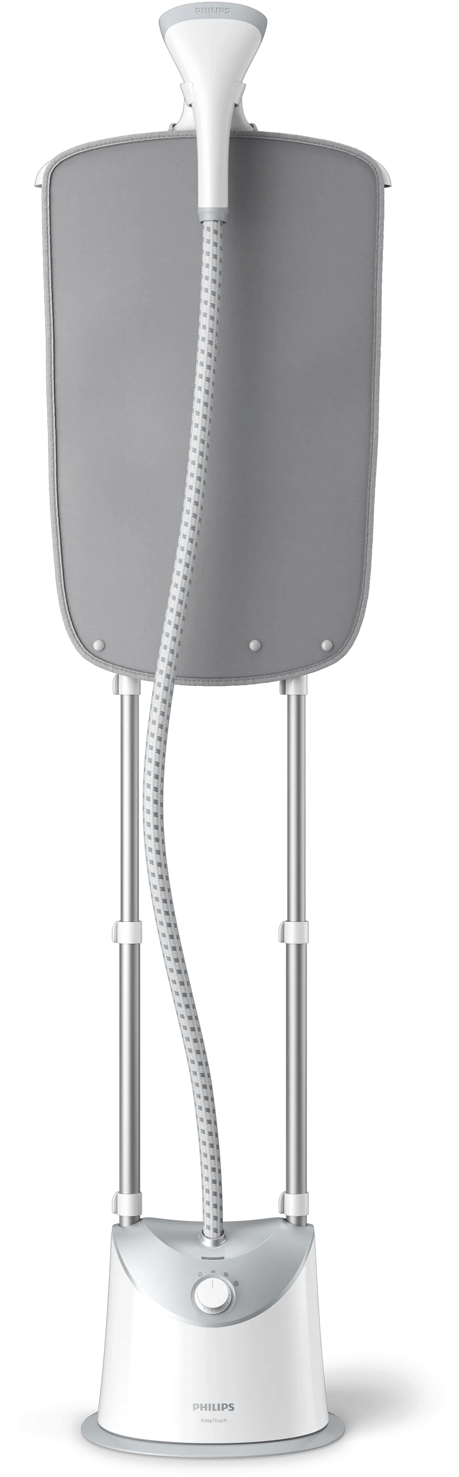 Philips Easy Touch EasyTouch GC487/86 Stand Steamer