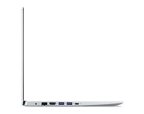 Acer Aspire 5 A515-45-R2VF AMD Ryzen™ 5 5500U Laptop – image 7