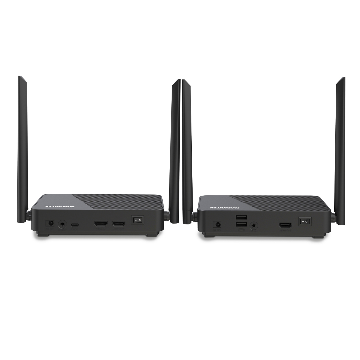 Marmitek TV Anywhere Wireless 4K LL – image 3