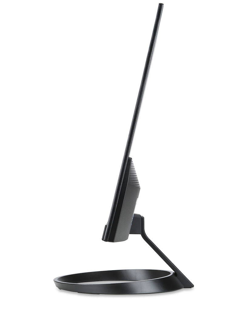 Acer R1 R221QBBMIX computer monitor – image 5