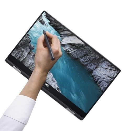 Dell 750-ABHE stylus pen – image 2