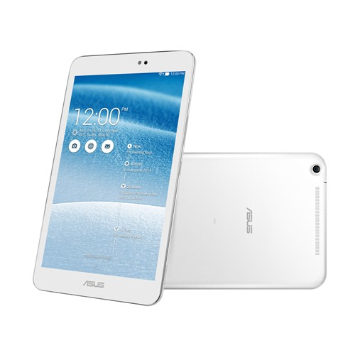 ASUS MeMO Pad 8 ME581CL-1B050A – image 3