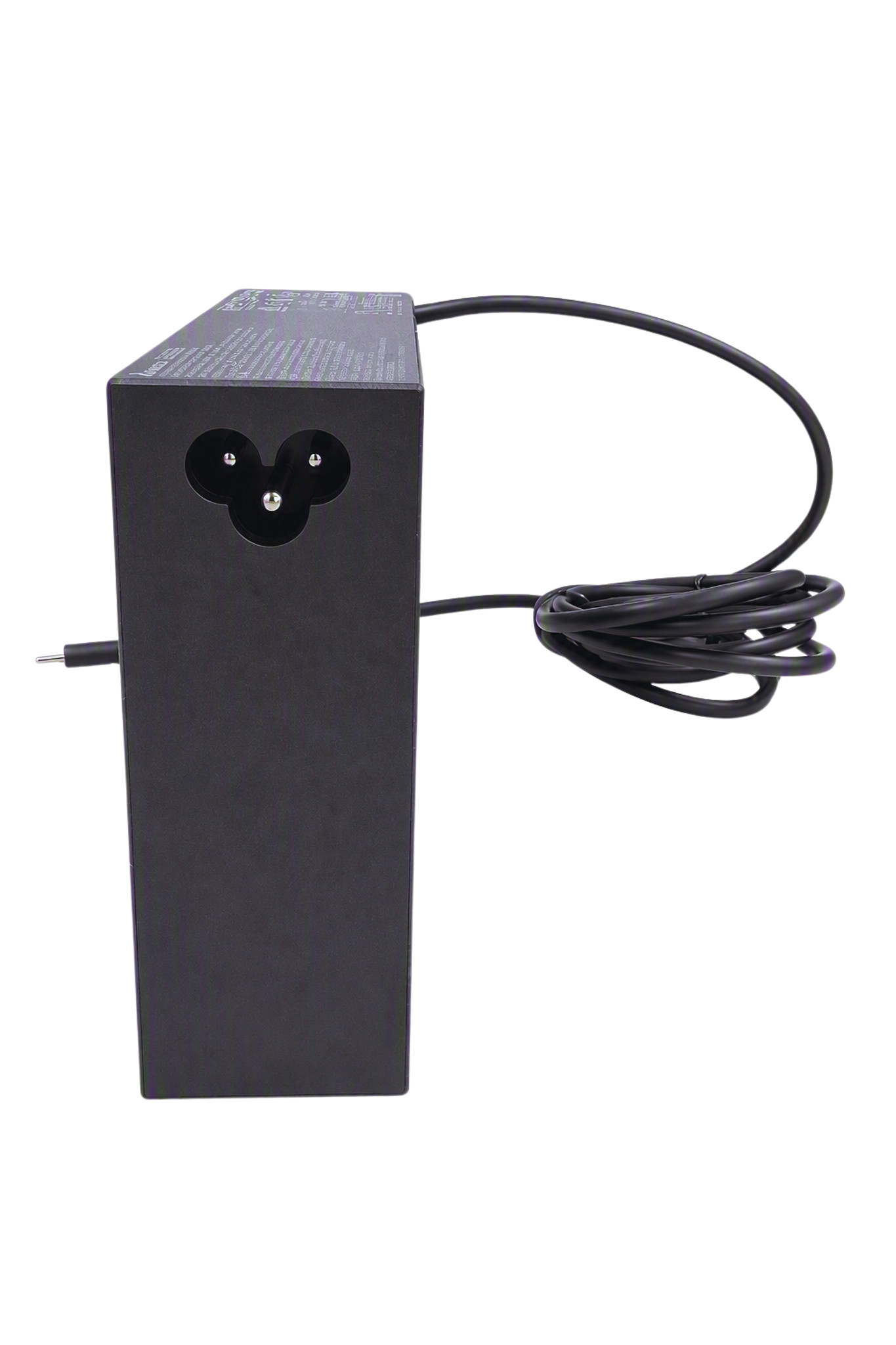 HP ZGX 240W USB-C AC Adapter – image 2