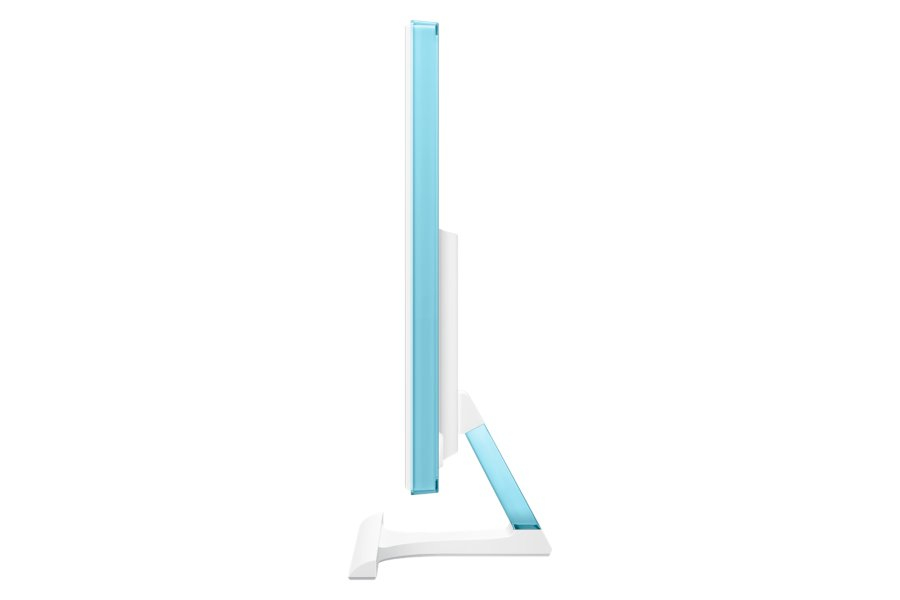 Samsung S27E360H computer monitor – image 3