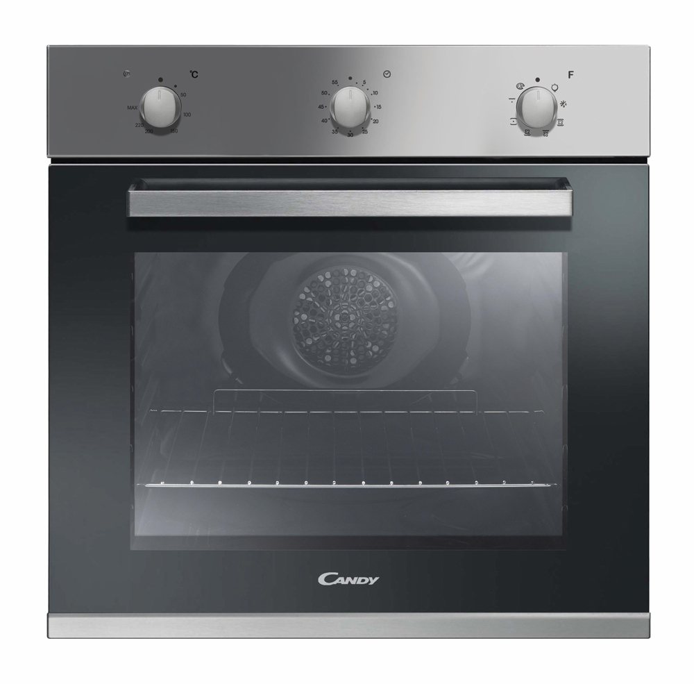 Candy POP EVO CELF602X/E
