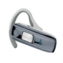 Motorola H670 headphones/headset Wireless Calls/Music Bluetooth