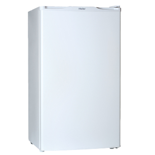 Haier HRZ-100AA fridge Freestanding