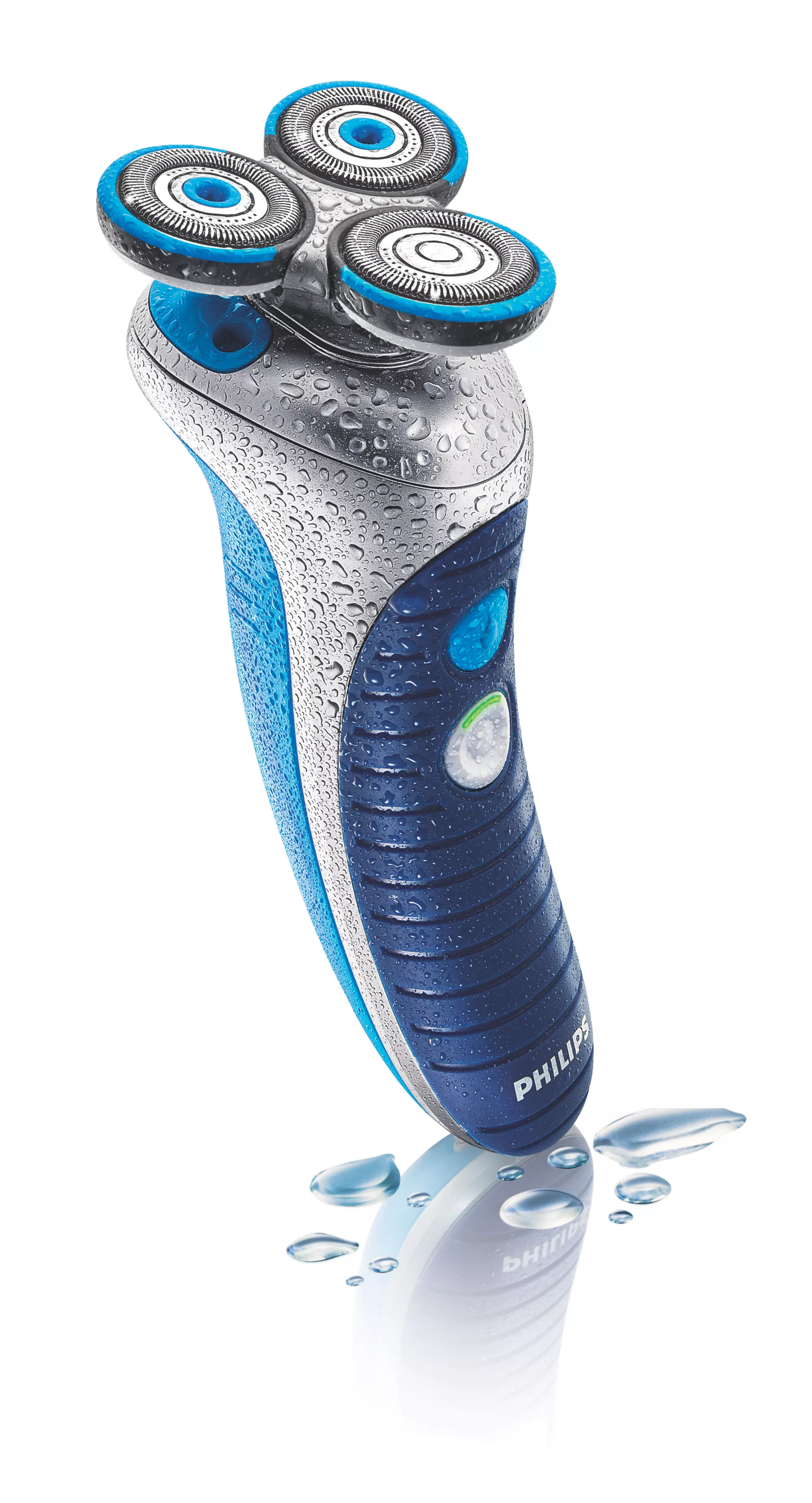 Philips NIVEA FOR MEN shaver HS8020/33