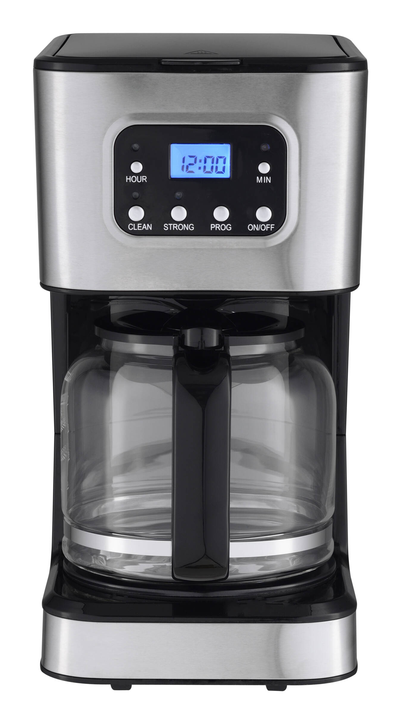 Sogo CAF-SS-5671 — vue 1 sur 2