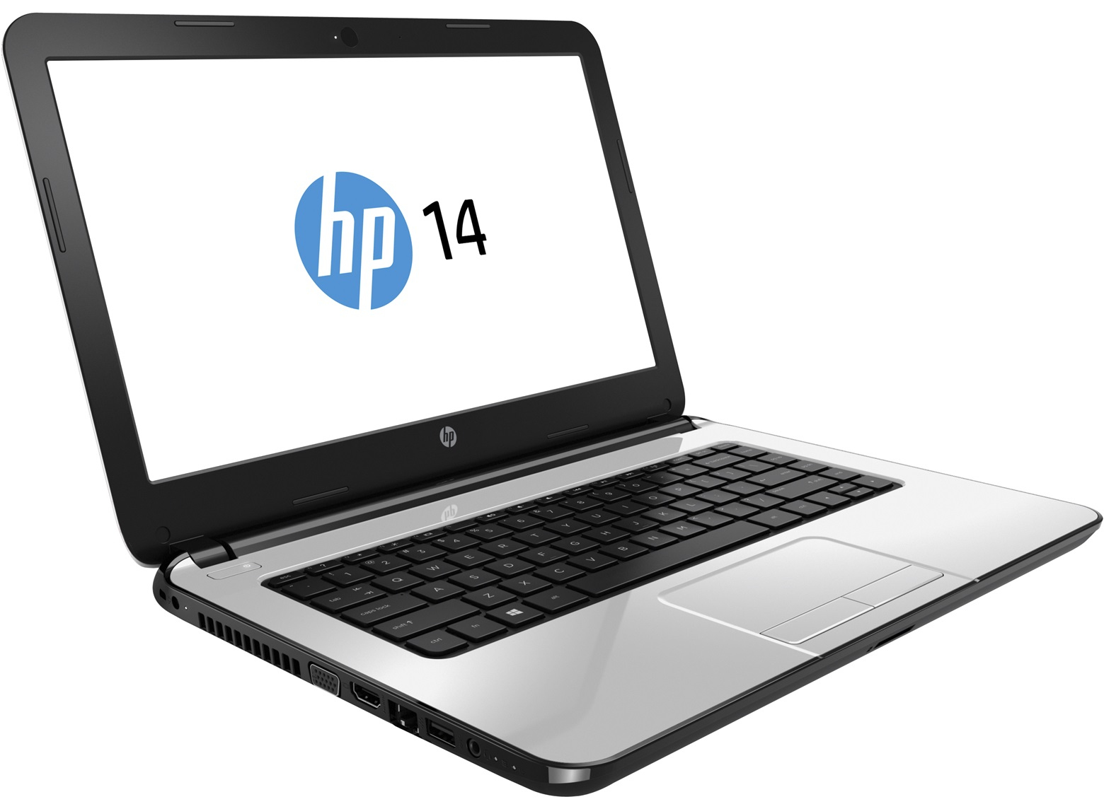HP d032la Intel® Core™ i3 i3-3110M Laptop – image 4
