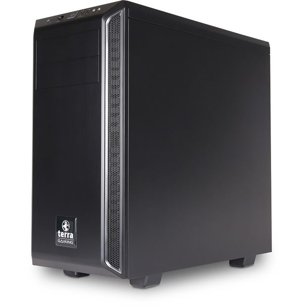 TERRA 1001345 PC Intel® Core™ i7 i7-12700 – image 3