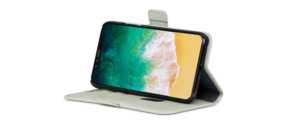 dbramante1928 MII8IVGR5064 mobile phone case – image 1
